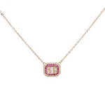 Charger l'image dans la galerie, Collier Éclat Royal – L'Art de la Sophistication
