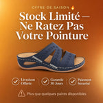 Charger l'image dans la galerie, Stock Limité - Offre de Saison