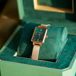 Charger l'image dans la galerie, Montre LOLA ROSE LONDON