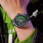 Charger l'image dans la galerie, Montre RS F1 Nouvelle Collection