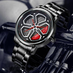 Charger l'image dans la galerie, Montre RS F1 Nouvelle Collection