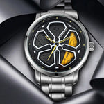Charger l'image dans la galerie, Montre RS F1 Nouvelle Collection