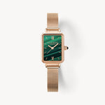 Charger l'image dans la galerie, Montre LOLA ROSE LONDON