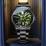 Charger l'image dans la galerie, Montre Olevs Cullinan F1 Nouvelle Collection