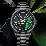 Charger l'image dans la galerie, Montre RS F1 Nouvelle Collection