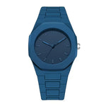 Charger l'image dans la galerie, Montre Mansory Qasr Black Edition