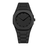 Charger l'image dans la galerie, Montre Mansory Qasr Black Edition