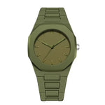 Charger l'image dans la galerie, Montre Mansory Qasr Black Edition