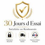 Charger l'image dans la galerie, Sandale Balea - garantie badge