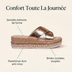 Charger l'image dans la galerie, carousel 02 benefit comfort