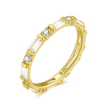 Charger l'image dans la galerie, Bague "Andromède" ~ Argent Sterling