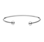 Charger l'image dans la galerie, Bracelets "Vagantti" ~ Argent / Or / Rose