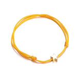 Charger l'image dans la galerie, Bracelet de cheville "Little Star" ~ Or / Argent