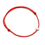 Charger l'image dans la galerie, Bracelet de cheville "Little Star" ~ Or / Argent