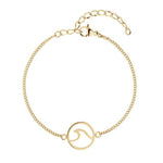 Charger l'image dans la galerie, Bracelets "Amour" ~ Or / Rose / Argent