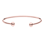 Charger l'image dans la galerie, Bracelets "Sérénité" ~ Argent/Or/Rose