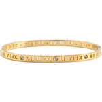 Charger l'image dans la galerie, Bracelets "Sérénité" ~ Argent/Or/Rose