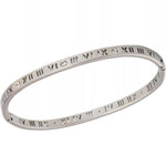 Charger l'image dans la galerie, Bracelets "Sérénité" ~ Argent/Or/Rose