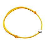 Charger l'image dans la galerie, Bracelet "Little Star" ~ Or / Argent