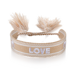 Charger l'image dans la galerie, Bracelet "Sympathie"