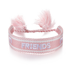 Charger l'image dans la galerie, Bracelet "Sympathie"