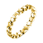 Charger l'image dans la galerie, Bague "Scintiller" ~ Argent Sterling