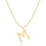 Charger l'image dans la galerie, Collier "Boho" ~ Argent Sterling