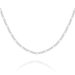 Charger l'image dans la galerie, Chaîne "Basique" ~ Argent/Or