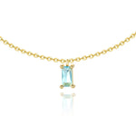 Charger l'image dans la galerie, Collier "Harmonie" ~ Argent Sterling