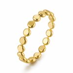 Charger l'image dans la galerie, Bague "Spécial" ~ Argent Sterling