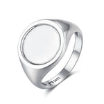 Charger l'image dans la galerie, Bague "Boho" ~ Argent Sterling