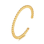 Charger l'image dans la galerie, Bague Midi "Petites Boules" ~ Argent Sterling