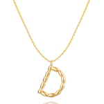 Charger l'image dans la galerie, Collier "Boho" ~ Argent Sterling