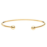 Charger l'image dans la galerie, Bracelets "Paris" ~ Or / Rose / Argent