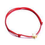 Charger l'image dans la galerie, Bracelet "Little Star" ~ Or / Argent