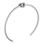 Charger l'image dans la galerie, Bracelets "Vagantti" ~ Argent / Or / Rose