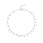 Charger l'image dans la galerie, Bracelet "Liberté" ~ Or/Argent