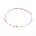 Charger l'image dans la galerie, Bracelet "Little Love" ~ Or / Argent