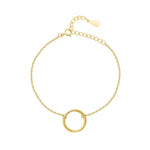 Charger l'image dans la galerie, Bracelet "Sister" ~ Or / Argent