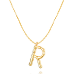 Charger l'image dans la galerie, Collier "Boho" ~ Argent Sterling