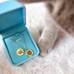 Charger l'image dans la galerie, Collier Portrait de Compagnon™ + 1 Collier Offert
