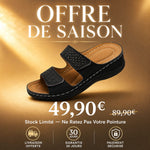 Charger l'image dans la galerie, Offre de Saison - Stock Limité

