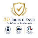 Charger l'image dans la galerie, Sandale Bianca - garantie badge
