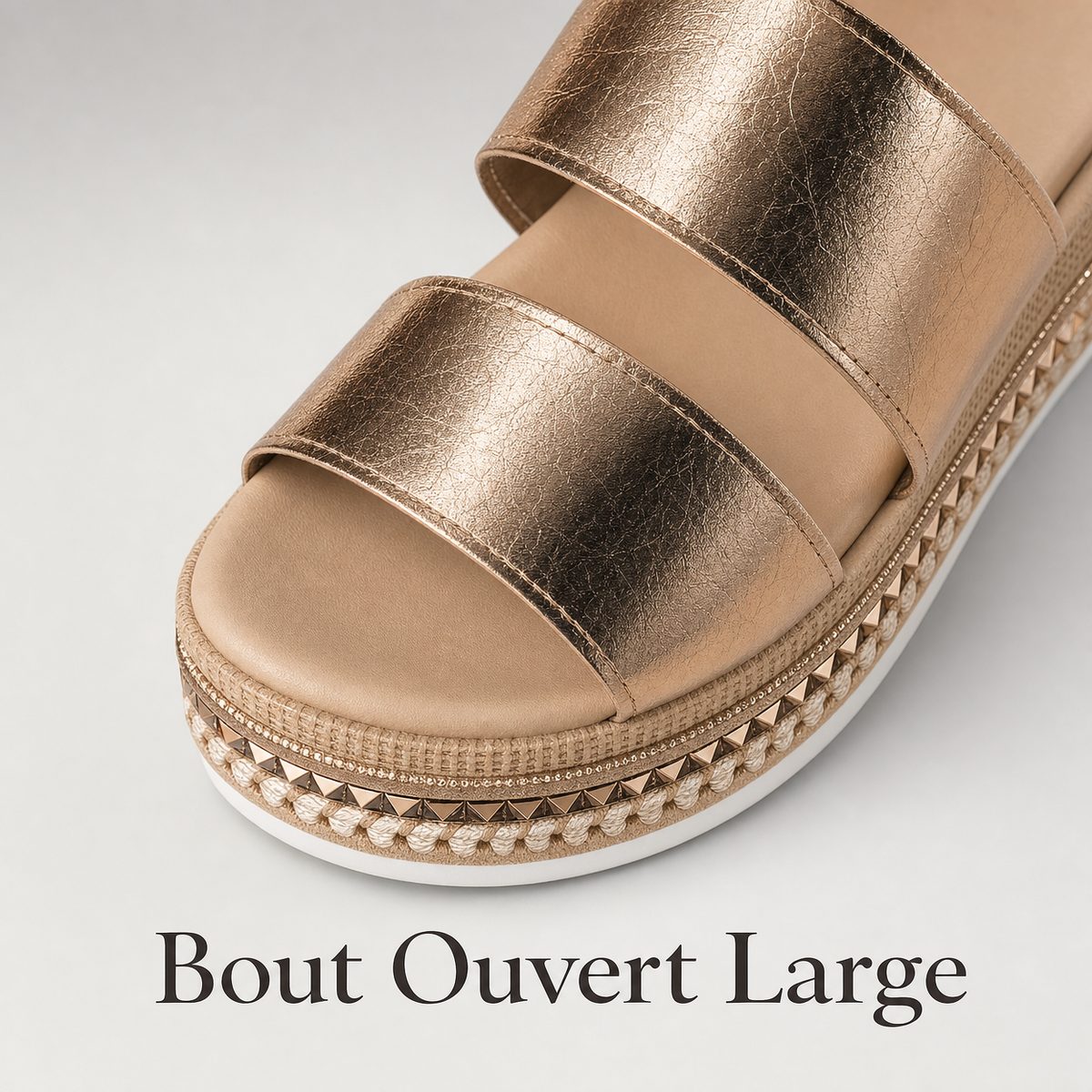 Majorque body image