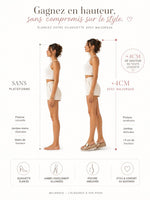 Charger l'image dans la galerie, Majorque body image
