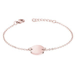 Charger l&#39;image dans la galerie, Bracelets &quot;Amour&quot; ~ Or / Rose / Argent
