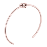 Charger l&#39;image dans la galerie, Bracelets &quot;Vagantti&quot; ~ Argent / Or / Rose
