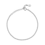 Charger l&#39;image dans la galerie, Bracelet &quot;Courage&quot; ~ Or/Argent
