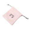 Petit Sac Cadeau ''Rose Doux''
