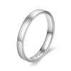 Bague "LaPetite" ~ Argent Sterling
